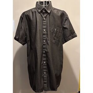 Kenneth Cole Reaction Shirt